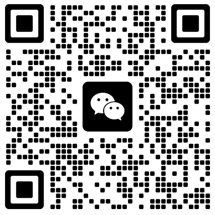 歡迎訪問鄭州星旅游樂有限公司官方網(wǎng)站